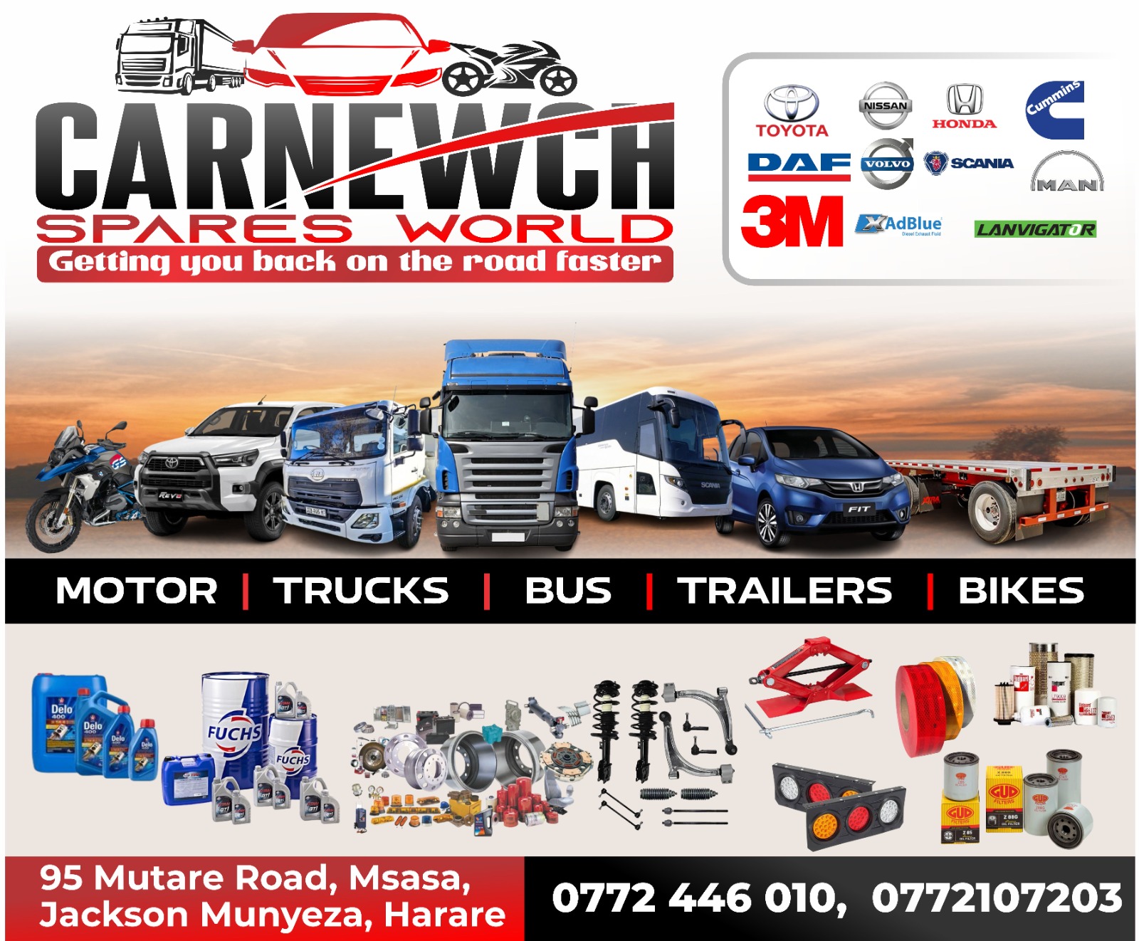 WhatsApp Image 2024-04-17 at 06.29.57 (1)