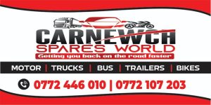 WhatsApp Image 2024-04-17 at 06.31.09