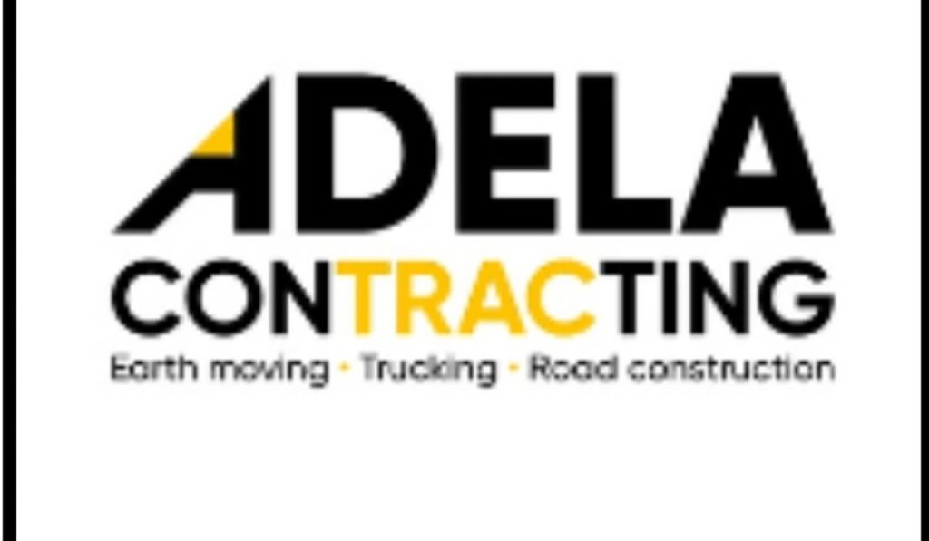 WhatsApp Image 2024-04-17 at 18.13.47 (1)